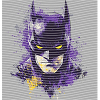 Marvel Comics-MA 174